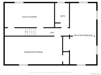 8199 Nola Dr, Denver, CO 80221