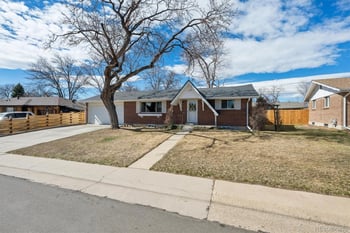 8199 Nola Dr, Denver, CO 80221