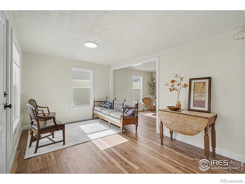 1549 Adams Ave, Loveland, CO 80538