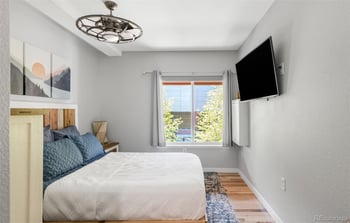 3295 Blake St #102, Denver, CO 80205