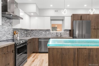 3295 Blake St #102, Denver, CO 80205