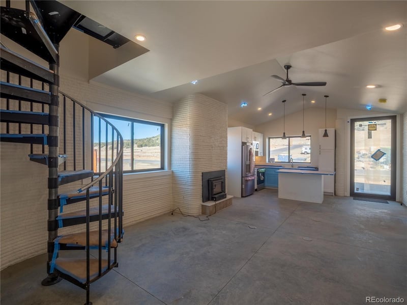 4901 Main St, Salida, CO 81201