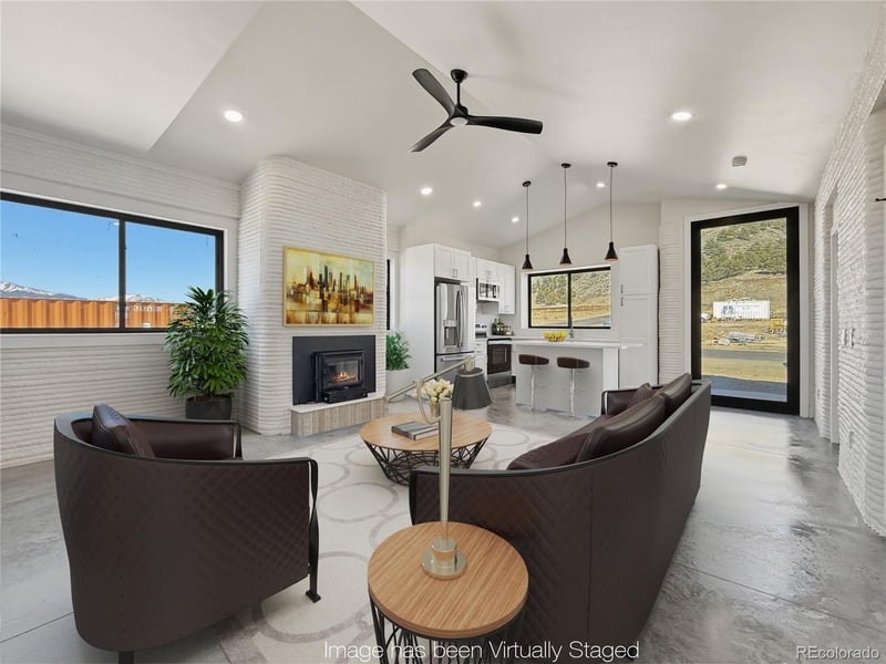 4901 Main St, Salida, CO 81201