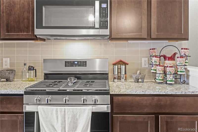 2225 Santini Trl #C, Littleton, CO 80129