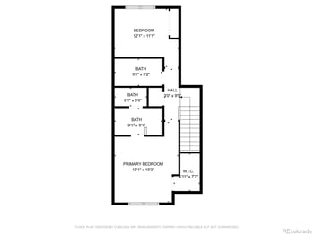 2225 Santini Trl #C, Littleton, CO 80129