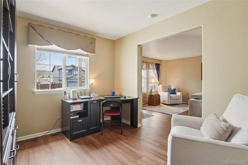 13871 Ivy St, Thornton, CO 80602