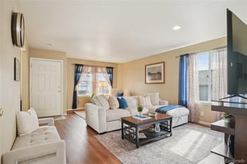 13871 Ivy St, Thornton, CO 80602