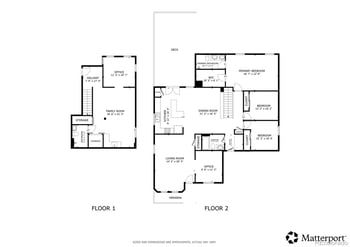 13871 Ivy St, Thornton, CO 80602