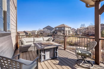 13864 Wickfield Pl, Parker, CO 80134