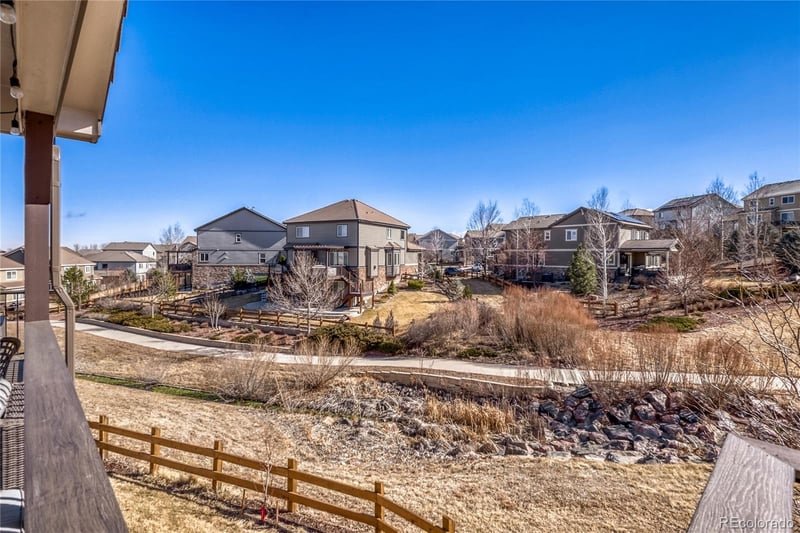 13864 Wickfield Pl, Parker, CO 80134