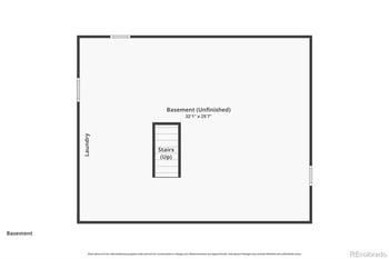 5900 Caley Dr, Centennial, CO 80111