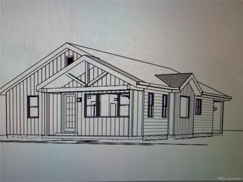 715 Alabama St, Poncha Springs, CO 81242