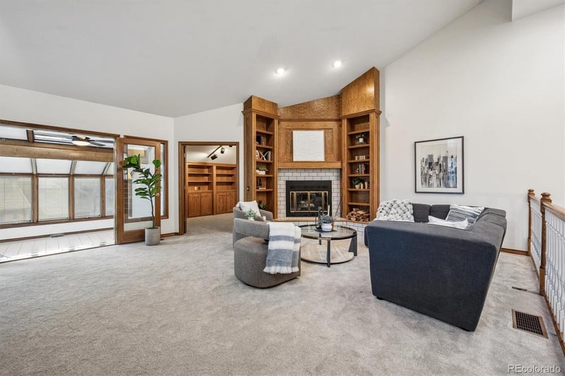 6969 Yale Ave #83, Denver, CO 80227