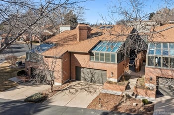 6969 Yale Ave #83, Denver, CO 80227