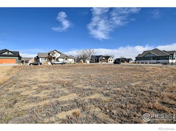 1345 Eliza Ave, Berthoud, CO 80513