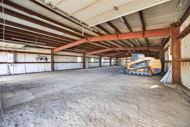 567 Lake Gulch Rd, Castle Rock, CO 80104