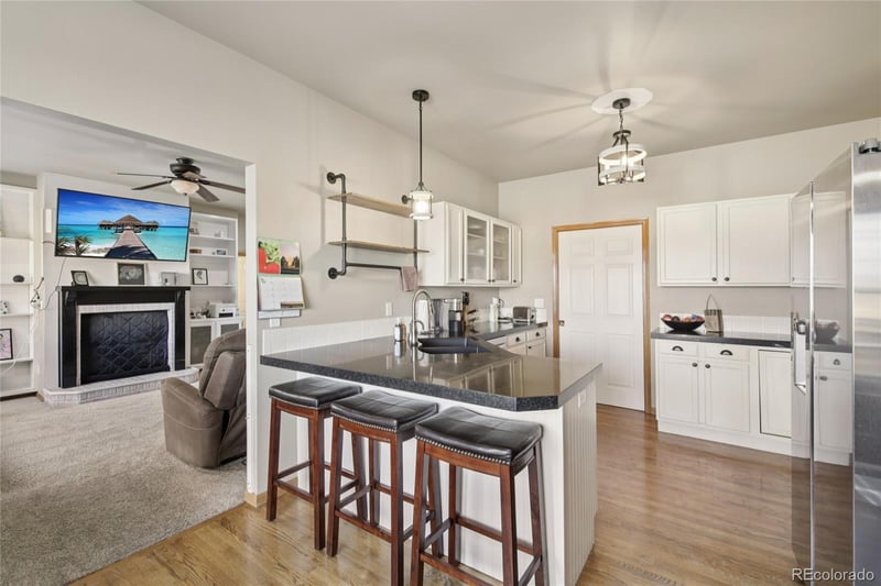 714 Jay Ave, Johnstown, CO 80534