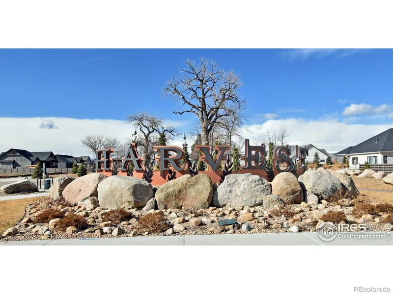 1346 Burt Ave, Berthoud, CO 80513