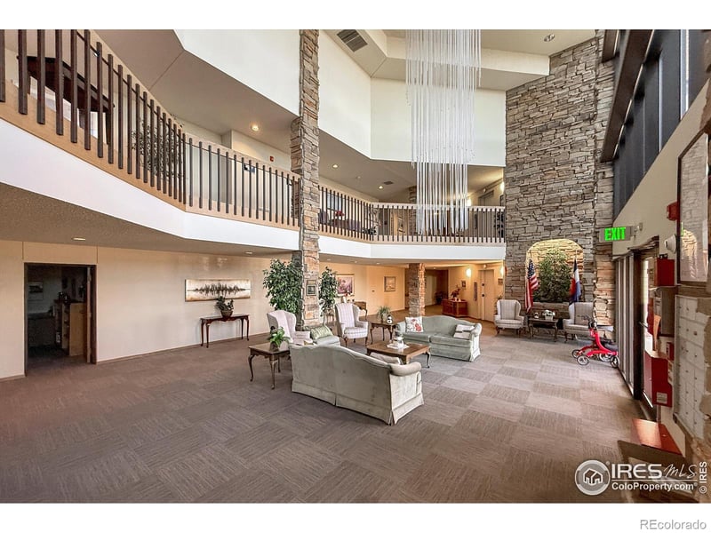 12565 Sheridan Blvd #308, Broomfield, CO 80020