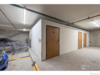 12565 Sheridan Blvd #308, Broomfield, CO 80020