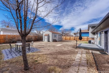 7121 Xavier St, Westminster, CO 80030