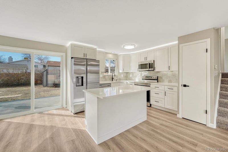 7121 Xavier St, Westminster, CO 80030