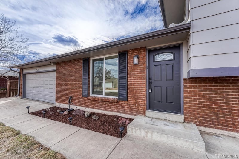 7121 Xavier St, Westminster, CO 80030