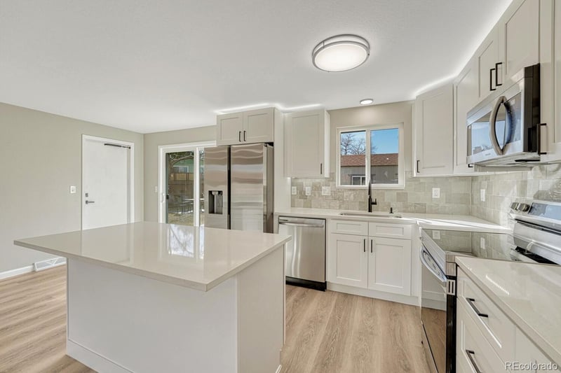 7121 Xavier St, Westminster, CO 80030