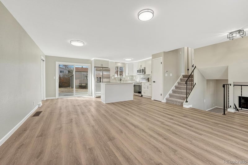 7121 Xavier St, Westminster, CO 80030