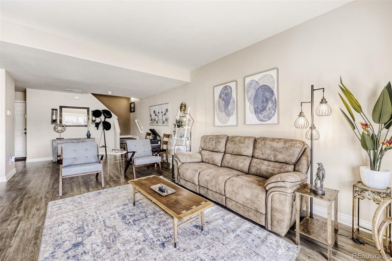 1571 Roseanna Dr, Northglenn, CO 80234