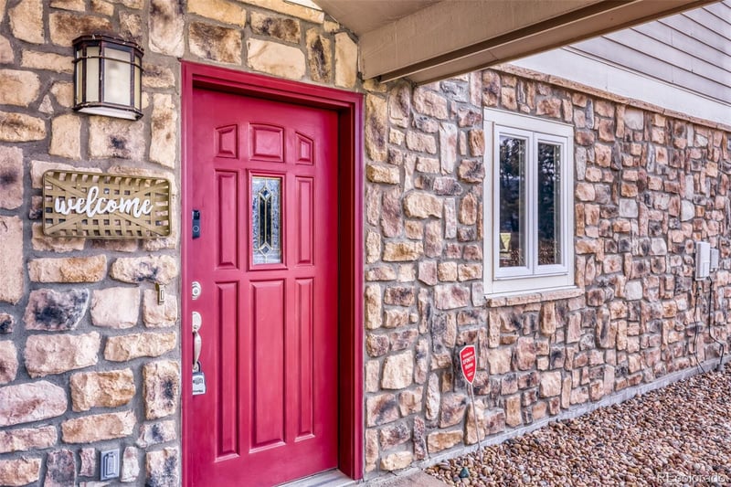 1571 Roseanna Dr, Northglenn, CO 80234