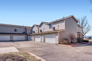 1571 Roseanna Dr, Northglenn, CO 80234