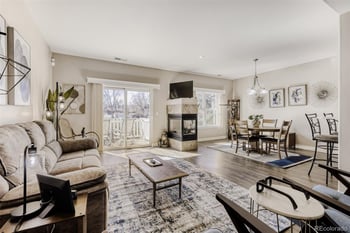 1571 Roseanna Dr, Northglenn, CO 80234