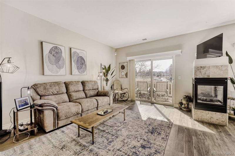 1571 Roseanna Dr, Northglenn, CO 80234