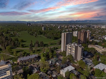 1313 Williams St #503, Denver, CO 80218