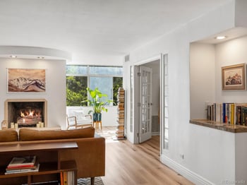 1313 Williams St #503, Denver, CO 80218