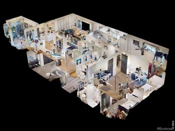 1308 Robertson St, Fort Collins, CO 80524