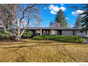 1308 Robertson St, Fort Collins, CO 80524