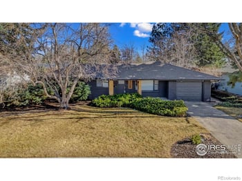 1308 Robertson St, Fort Collins, CO 80524