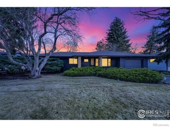 1308 Robertson St, Fort Collins, CO 80524