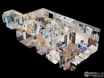 1308 Robertson St, Fort Collins, CO 80524