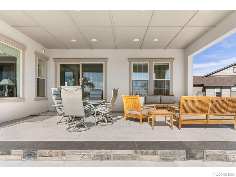 2232 Sedgwick Ct, Longmont, CO 80503