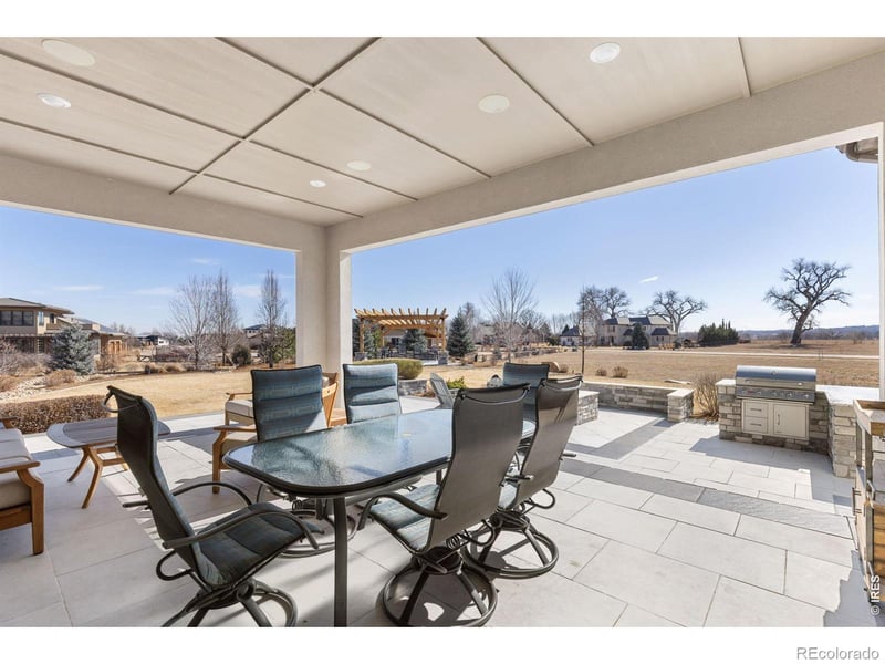 2232 Sedgwick Ct, Longmont, CO 80503