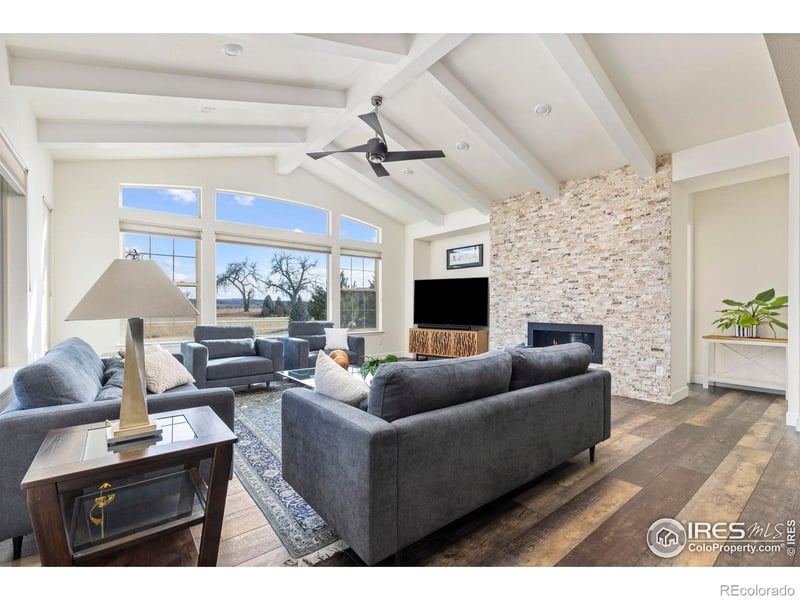 2232 Sedgwick Ct, Longmont, CO 80503