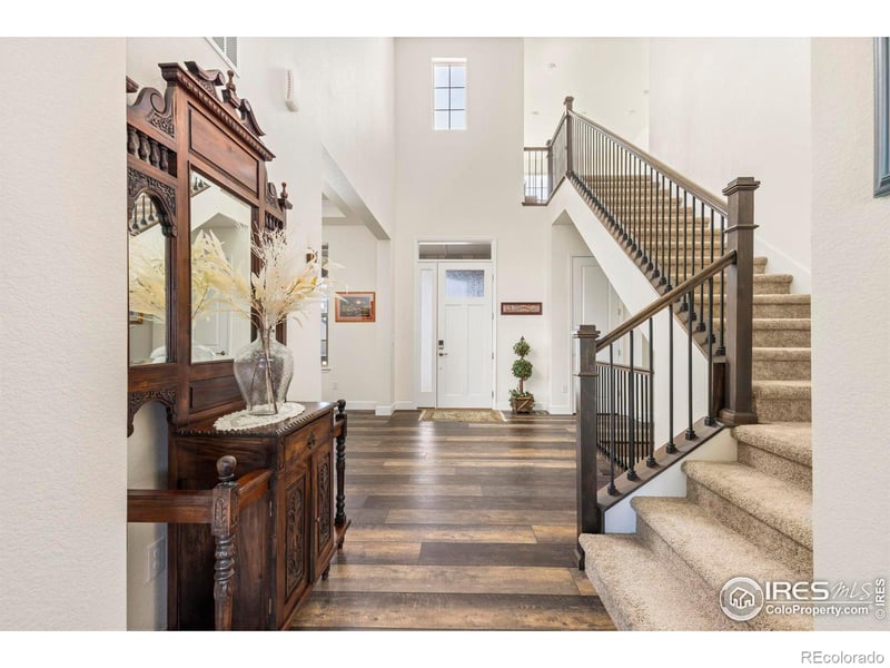 2232 Sedgwick Ct, Longmont, CO 80503