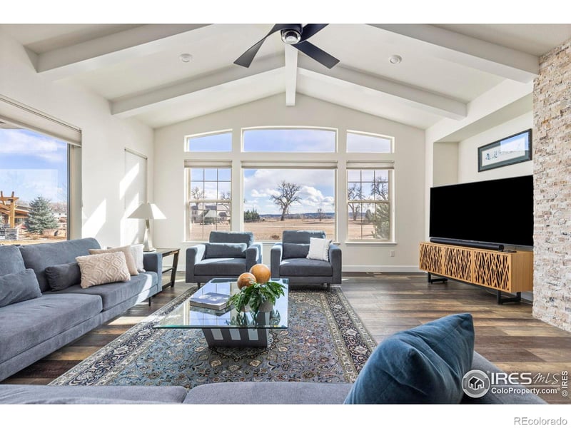 2232 Sedgwick Ct, Longmont, CO 80503