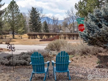 6915 Cordwood Ct, Boulder, CO 80301