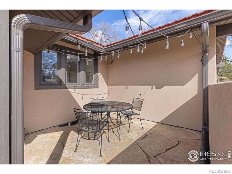 6915 Cordwood Ct, Boulder, CO 80301