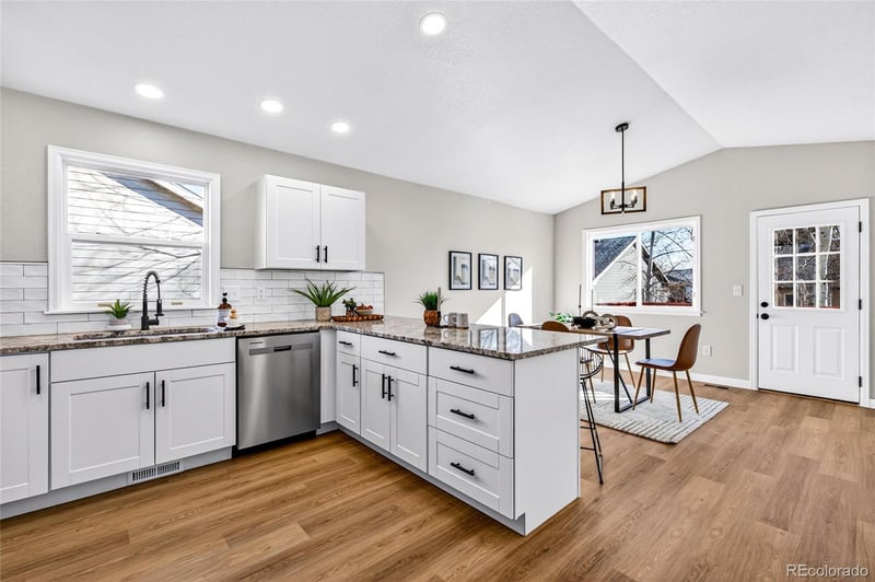 413 Edgewood Ave, Johnstown, CO 80534