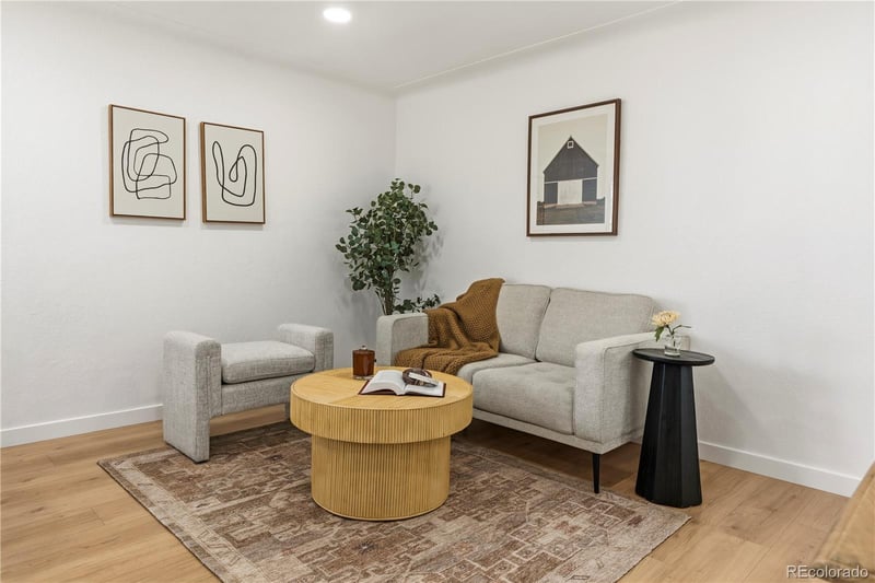 4450 Kentucky Ave, Denver, CO 80219